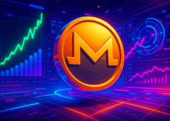 Giá Monero gặp thử thách đầu tiên sau bứt phá tháng 11: Tiếp theo?