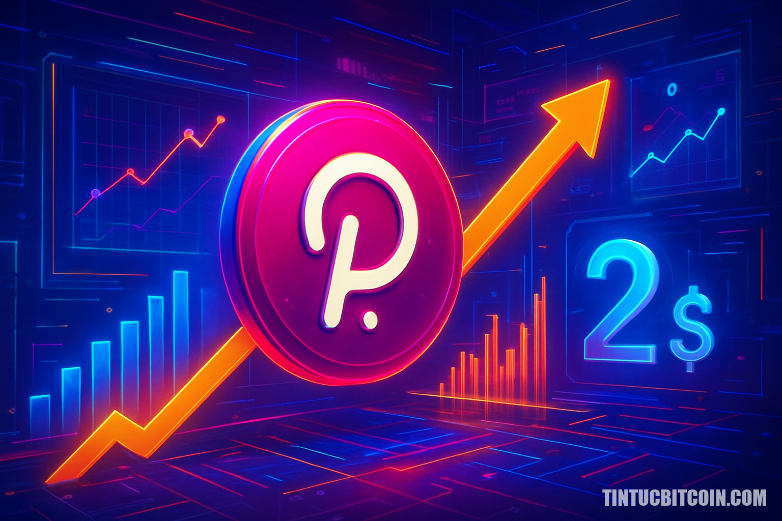 Tin Tức Bitcoin - Cập Nhật Tin Tức Coin Mới Nhất 24/7 - Tin Tức Bitcoin - Cập Nhật Tin Tức Coin Mới Nhất 24/7 2025