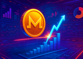 Giá XMR bật từ 360 USD nhưng vấp kháng cự 380 USD, tiếp theo?
