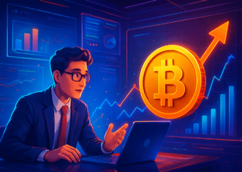 Giới phân tích dự báo giá Bitcoin quý I/2026: Hết hấp dẫn?