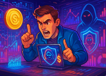 Giới tiền số chỉ trích báo cáo NYT về tội phạm stablecoin