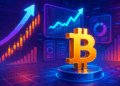 Grayscale dự báo giá Bitcoin: BTC có lập đỉnh mới năm 2026? - Tin Tức Bitcoin - Cập Nhật Tin Tức Coin Mới Nhất 24/7 2025 Grayscale dự báo giá Bitcoin: BTC có lập đỉnh mới năm 2026?