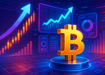 Grayscale dự báo giá Bitcoin: BTC có lập đỉnh mới năm 2026?