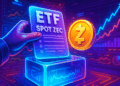 Grayscale nộp hồ sơ ETF spot ZEC đầu tiên tại Hoa Kỳ trong 2025