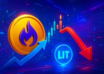 HYPE đi ngang khi nhà đầu tư bán tháo LIT sau airdrop: Kế tiếp?