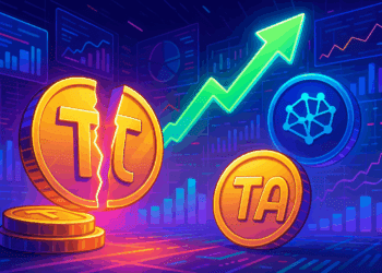 Halving TAO sắp tới có kích hoạt cú bứt phá mới cho Bittensor?