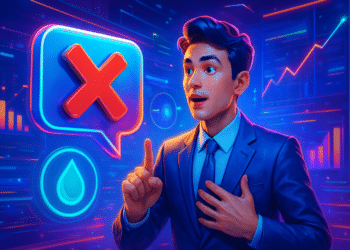 Hyperliquid Labs bác bỏ cáo buộc nội gián, không short HYPE