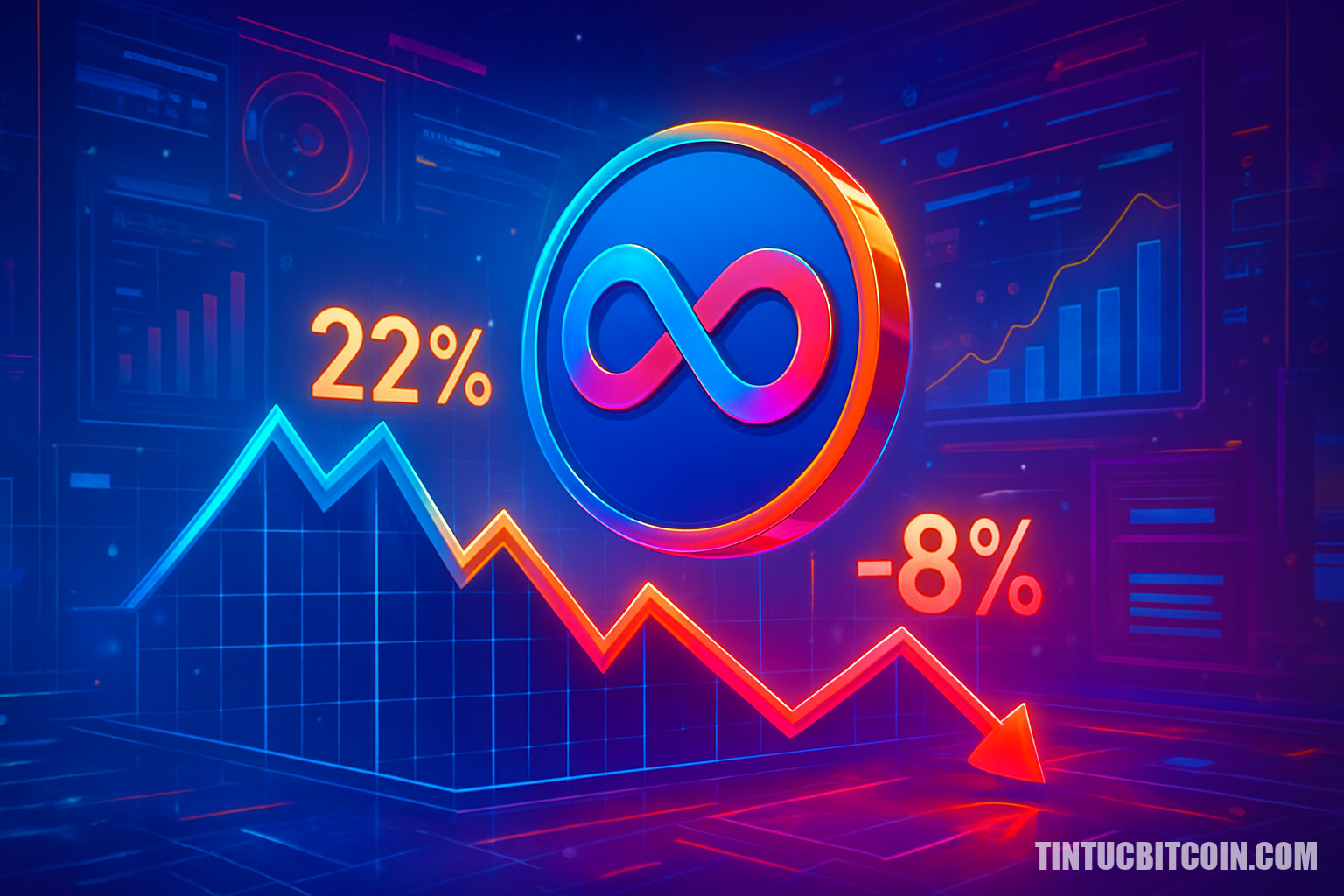 Tin Tức Bitcoin - Cập Nhật Tin Tức Coin Mới Nhất 24/7 - Tin Tức Bitcoin - Cập Nhật Tin Tức Coin Mới Nhất 24/7 2025