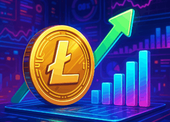 Litecoin giữ vững 14 năm nhưng cầu yếu: LTC có bứt phá?