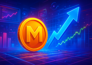 MYX Finance bật lại trên 3 USD sau cú fakeout, có lấy lại mốc này?