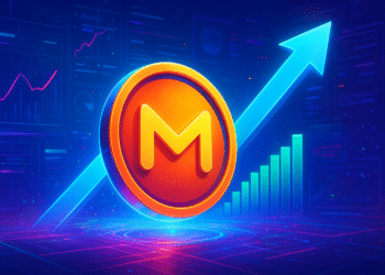 Mantle: đà tăng MNT tháng 12 có trụ vững trước lo ngại thị trường?