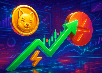 MemeCore tăng 10%, nhưng kháng cự vẫn chặn đà bứt phá