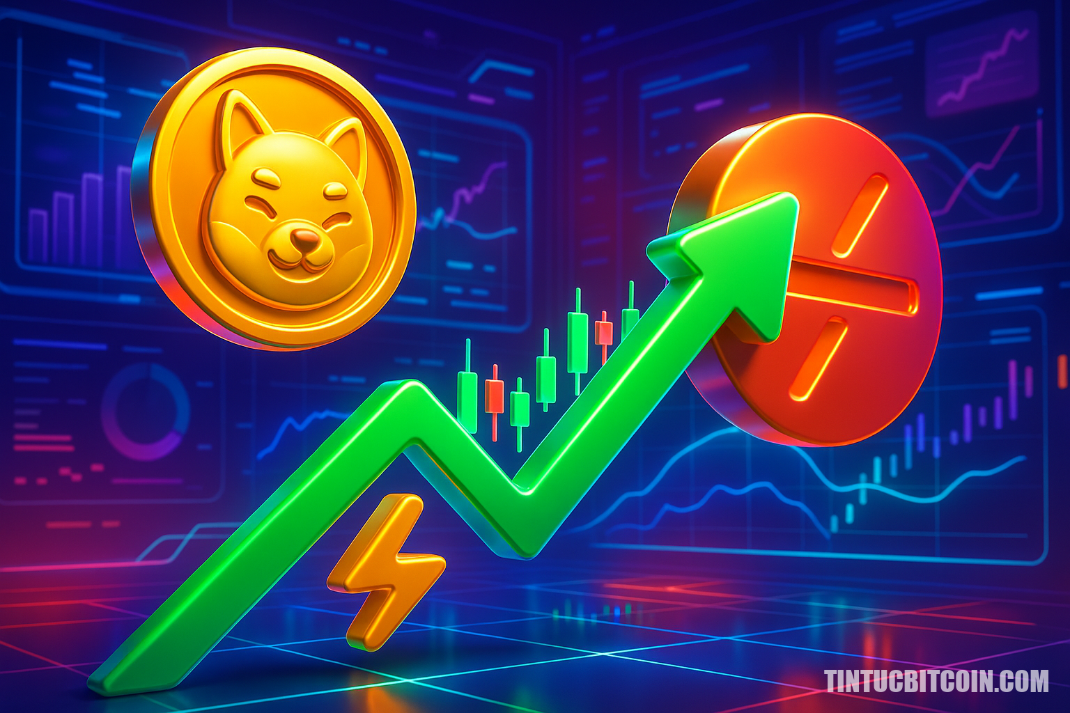 MemeCore tăng 10%, nhưng kháng cự vẫn chặn đà bứt phá - Tin Tức Bitcoin - Cập Nhật Tin Tức Coin Mới Nhất 24/7 2025 MemeCore tăng 10%, nhưng kháng cự vẫn chặn đà bứt phá