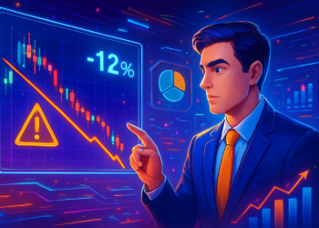 Midnight: NIGHT điều chỉnh là tạm nghỉ hay đổi xu hướng sau OI giảm 12%?