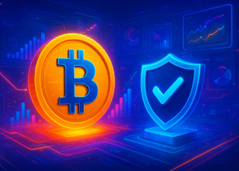 Mỹ bỏ nhãn rủi ro hệ thống cho tiền mã hóa trong 2025