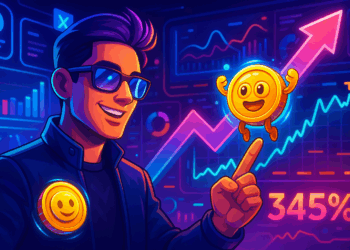 Người ảnh hưởng trên X dự báo PIPPIN bứt phá sau tăng 345%?