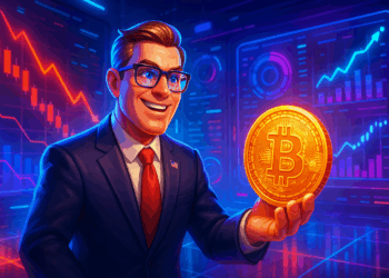 Nhà đầu tư Hoa Kỳ mua mạnh Bitcoin khi giá giảm sâu