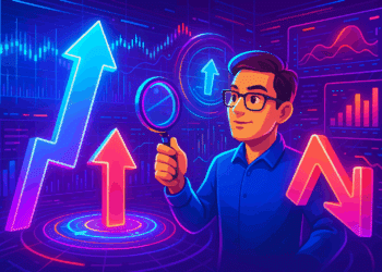 Nhà đầu tư MYX giải mã tín hiệu trái chiều, mốc này then chốt