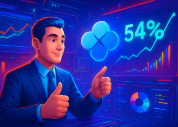 Nhà đầu tư đánh giá OKB có sẵn sàng tăng lại sau khi giảm 54%?