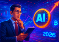 Nhà đầu tư đánh giá vì sao AI token có thể dẫn dắt crypto 2026