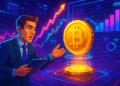 Nhà đầu tư kỳ vọng gì ở Bitcoin sau cuộc họp FOMC? - Tin Tức Bitcoin - Cập Nhật Tin Tức Coin Mới Nhất 24/7 2025 Nhà đầu tư kỳ vọng gì ở Bitcoin sau cuộc họp FOMC?