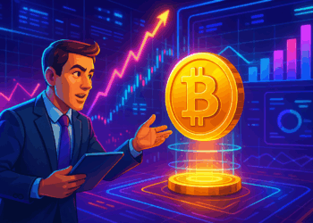 Nhà đầu tư kỳ vọng gì ở Bitcoin sau cuộc họp FOMC?