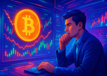 Nhà giao dịch Bitcoin phòng thủ trước Năm mới vì chưa bứt phá