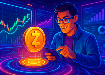 Nhà giao dịch Zcash: Kiên nhẫn có thể đền đáp sau động thái này