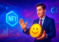 Nhà giao dịch rời bỏ NFT, chuyển sang memecoin thanh khoản cao