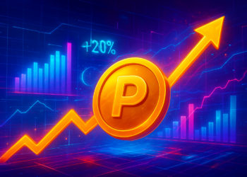 PIPPIN tăng 20%, giữ hỗ trợ quan trọng: Sắp lập ATH mới?