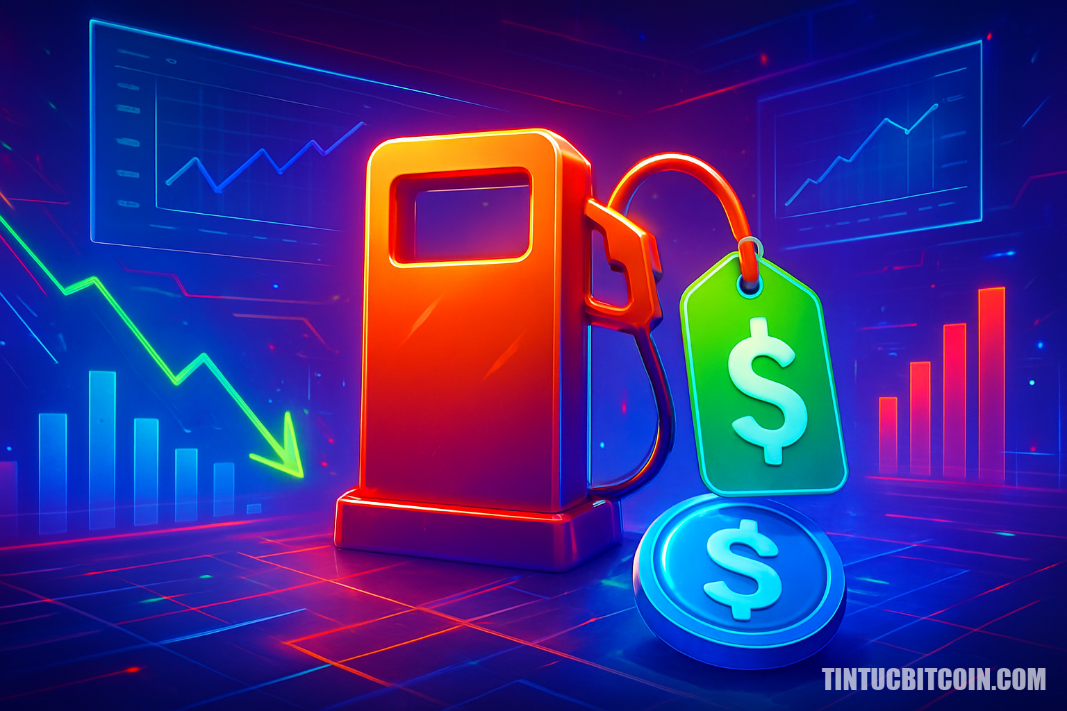 PUMP giảm giá khi vụ kiện Pump.fun leo thang - Tin Tức Bitcoin - Cập Nhật Tin Tức Coin Mới Nhất 24/7 2025 PUMP giảm giá khi vụ kiện Pump.fun leo thang