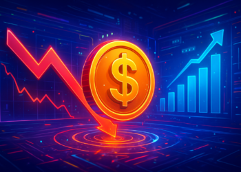 Phe bán gây áp lực, ENA có giảm về 0,1 USD?