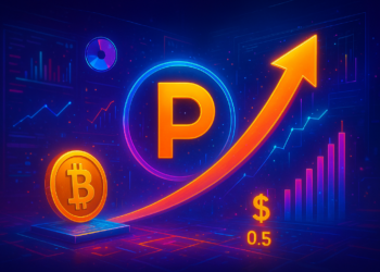 Pippin tăng giá dù bị tố nội bộ nắm 80%, hướng 0,5 USD?