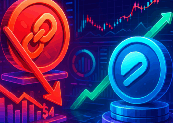 Polychain cắt lỗ 4 triệu USD, Pendle còn trụ vững 2 USD?