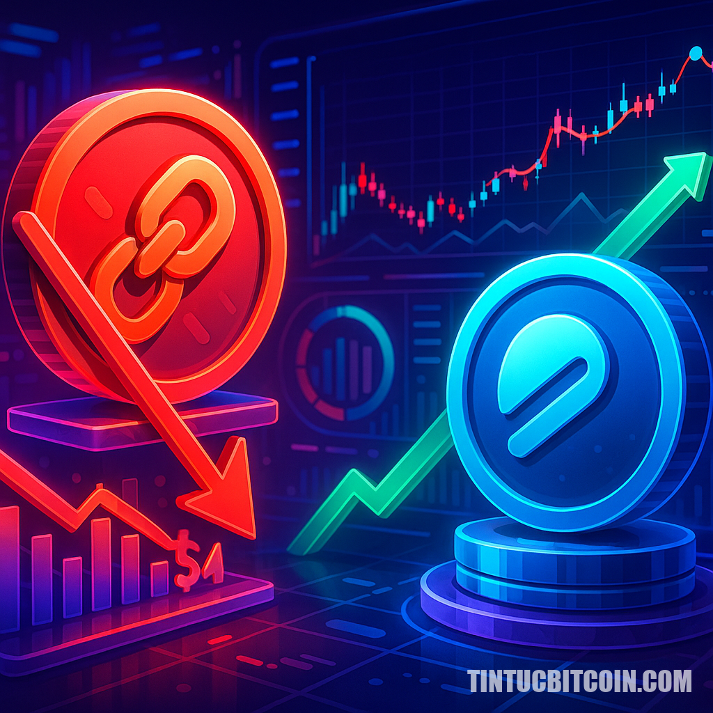 Polychain cắt lỗ 4 triệu USD, Pendle còn trụ vững 2 USD? - Tin Tức Bitcoin - Cập Nhật Tin Tức Coin Mới Nhất 24/7 2025 Polychain cắt lỗ 4 triệu USD, Pendle còn trụ vững 2 USD?