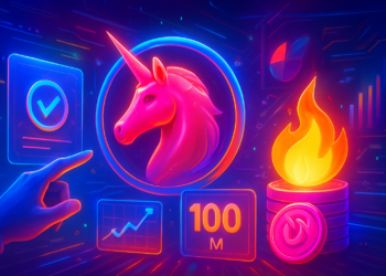 Quản trị Uniswap thông qua UNIfication, mở đường đốt 100 triệu UNI