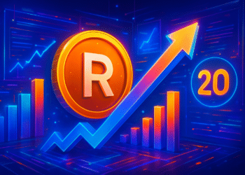 RARI tăng gấp đôi, khối lượng giao dịch tăng 20 lần: Đảo chiều?