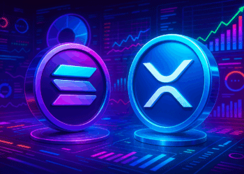 Solana hỗ trợ wXRP, 3,9 tỷ USD thanh khoản có mở khóa DeFi XRP?