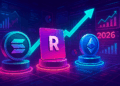 Solana và Revolut có vượt Ethereum về mở rộng on-chain vào 2026?