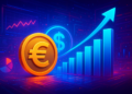 Stablecoin euro cán mốc 1 tỷ USD dù thiếu sức nóng truyền thông - Tin Tức Bitcoin - Cập Nhật Tin Tức Coin Mới Nhất 24/7 2025 Stablecoin euro cán mốc 1 tỷ USD dù thiếu sức nóng truyền thông