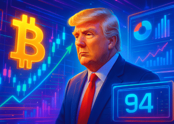 TRUMP có bị soft-rug? Dữ liệu on-chain chỉ ra thoát 94 triệu USD?