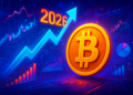 Triển vọng vĩ mô 2026 có thể kích hoạt đợt tăng Bitcoin kiểu 2020