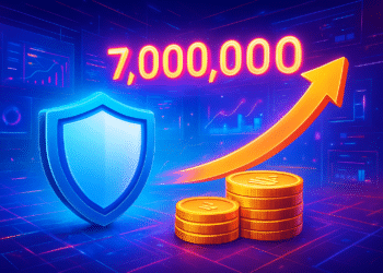 Trust Wallet xác nhận thiệt hại 7 triệu USD, hoàn tiền người dùng