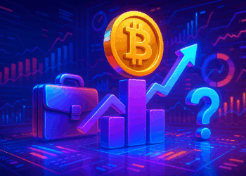 Vốn VC Tiền Điện Tử lập kỷ lục, vì sao dấy lên câu hỏi lớn?