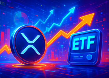 XRP đi ngang dù ETF hút 1,2 tỷ USD: Nguyên nhân là gì?