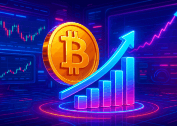 Xu hướng tích lũy BTC nói gì: bán tháo đã kết thúc?