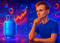 Ý tưởng thị trường tương lai gas của Vitalik chia rẽ chuyên gia - Tin Tức Bitcoin - Cập Nhật Tin Tức Coin Mới Nhất 24/7 2025 Ý tưởng thị trường tương lai gas của Vitalik chia rẽ chuyên gia