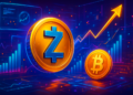 ZCash giữ trên 400 USD: ZEC có thể vượt thị trường khi nhu cầu Bitcoin giảm?