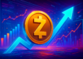 Zcash dẫn dắt đà tăng coin riêng tư Q4, ZEC có thể 1.000 USD