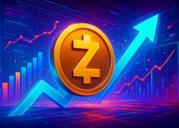 Zcash dẫn dắt đà tăng coin riêng tư Q4, ZEC có thể 1.000 USD